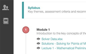 短信压力测试器